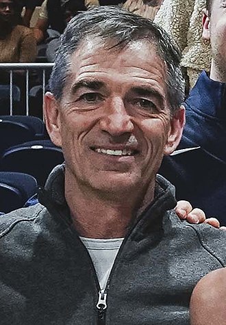 YourRoots Map_Surname_Famous People_John Stockton