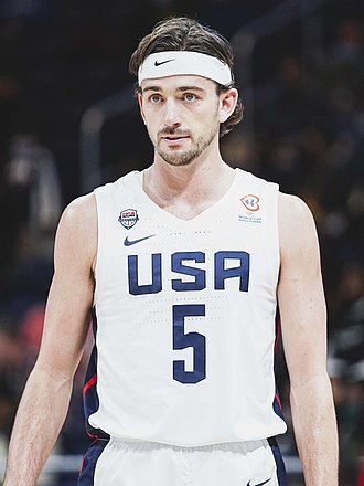 YourRoots Map_Surname_Famous People_David Stockton