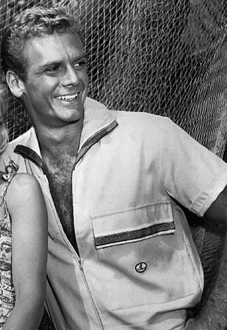 YourRoots Map_Surname_Famous People_Guy Stockwell