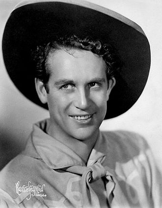 YourRoots Map_Surname_Famous People_Harry Stockwell