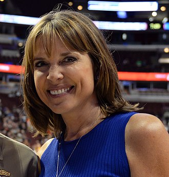 YourRoots Map_Surname_Famous People_Hannah Storm
