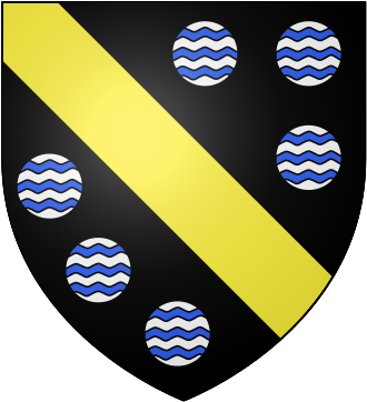 YourRoots Map_Surname_Famous People_Baron Stourton