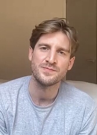 YourRoots Map_Surname_Famous People_Tom Stourton