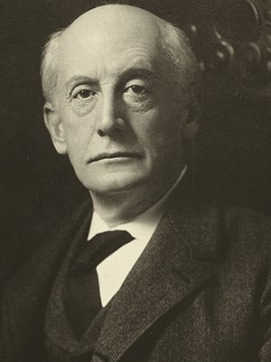 YourRoots Map_Surname_Famous People_Moorfield Storey