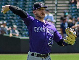 YourRoots Map_Surname_Famous People_Trevor Story