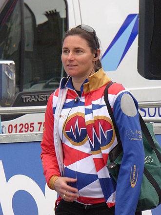 YourRoots Map_Surname_Famous People_Sarah Storey