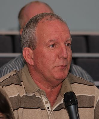YourRoots Map_Surname_Famous People_Bobby Storey