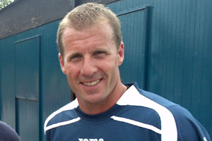 YourRoots Map_Surname_Famous People_Mike Stowell