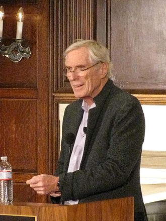 YourRoots Map_Surname_Famous People_Mark Strand