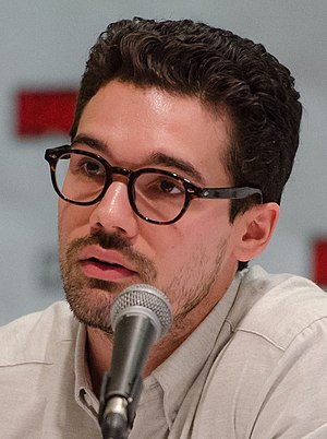 YourRoots Map_Surname_Famous People_Steven Strait