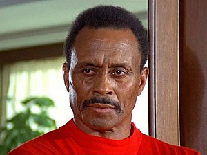 YourRoots Map_Surname_Famous People_Woody Strode