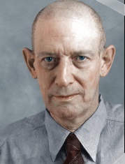 YourRoots Map_Surname_Famous People_Robert Stroud