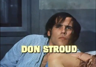 YourRoots Map_Surname_Famous People_Don Stroud