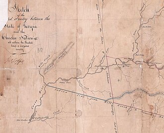 YourRoots Map_Surname_Famous People_David Hunter Strother