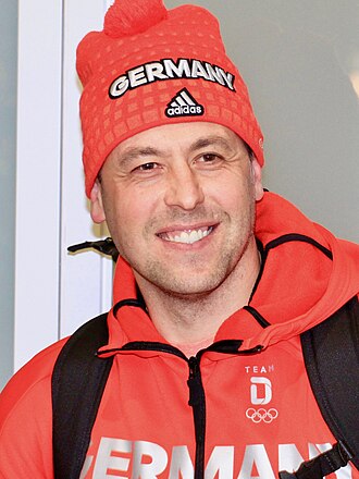 YourRoots Map_Surname_Famous People_Felix Sturm
