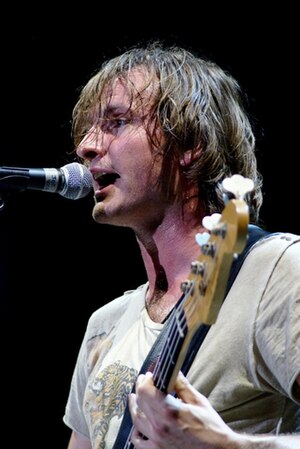 YourRoots Map_Surname_Famous People_Mickey Sumner