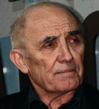 YourRoots Map_Surname_Famous People_Donald Sumpter