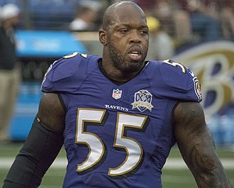 YourRoots Map_Surname_Famous People_Terrell Suggs