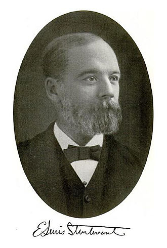 YourRoots Map_Surname_Famous People_William C. Sturtevant