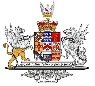 YourRoots Map_Surname_Famous People_List of people from Sunderland