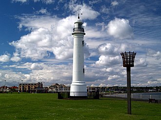 YourRoots Map_Surname_Famous People_City of Sunderland