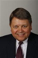 YourRoots Map_Surname_Famous People_David G. Swaim