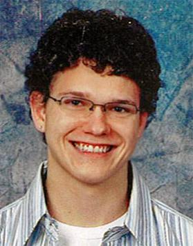 YourRoots Map_Surname_Famous People_Disappearance of Brandon Swanson