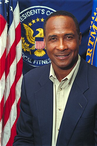 YourRoots Map_Surname_Famous People_Lynn Swann