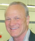 YourRoots Map_Surname_Famous People_Barry Switzer
