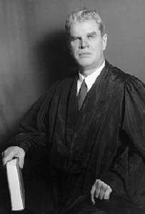 YourRoots Map_Surname_Famous People_Mac Swinford
