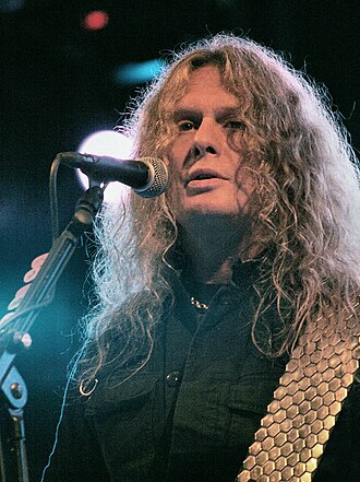 YourRoots Map_Surname_Famous People_John Sykes