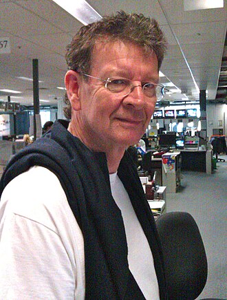 YourRoots Map_Surname_Famous People_Red Symons