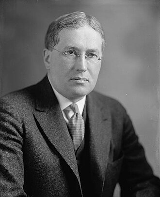 YourRoots Map_Surname_Famous People_John Taber