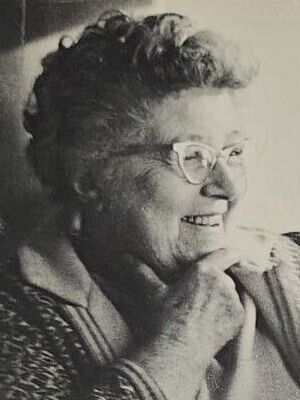 YourRoots Map_Surname_Famous People_Gladys Taber