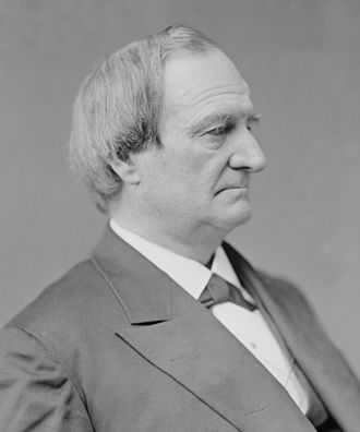 YourRoots Map_Surname_Famous People_Helen Herron Taft