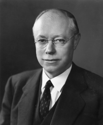 YourRoots Map_Surname_Famous People_Robert A. Taft