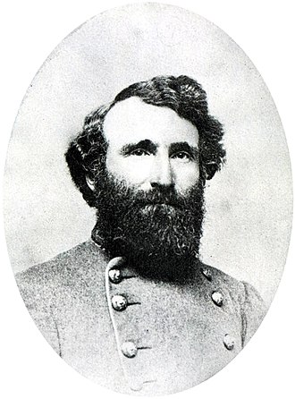 YourRoots Map_Surname_Famous People_William B. Taliaferro