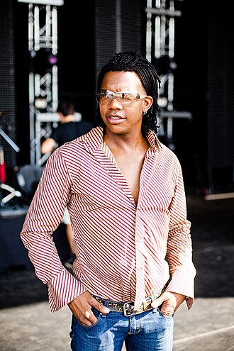 YourRoots Map_Surname_Famous People_Michael Tait