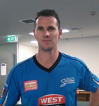 YourRoots Map_Surname_Famous People_Shaun Tait