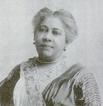 YourRoots Map_Surname_Famous People_Mary Burnett Talbert