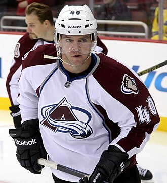 YourRoots Map_Surname_Famous People_Alex Tanguay