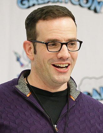 YourRoots Map_Surname_Famous People_J. Michael Tatum