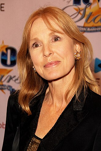YourRoots Map_Surname_Famous People_Victoria Tennant