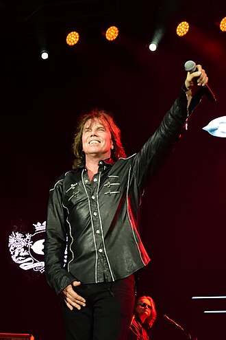 YourRoots Map_Surname_Famous People_Joey Tempest