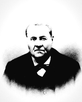 YourRoots Map_Surname_Famous People_Joseph Terwilliger