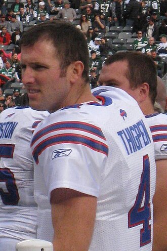 YourRoots Map_Surname_Famous People_Tyler Thigpen