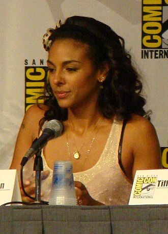 YourRoots Map_Surname_Famous People_Marsha Thomason