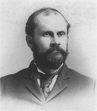YourRoots Map_Surname_Famous People_William Thurston