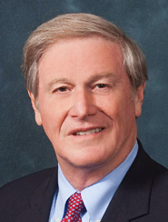 YourRoots Map_Surname_Famous People_John E. Thrasher
