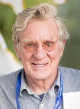 YourRoots Map_Surname_Famous People_Robert Thurman